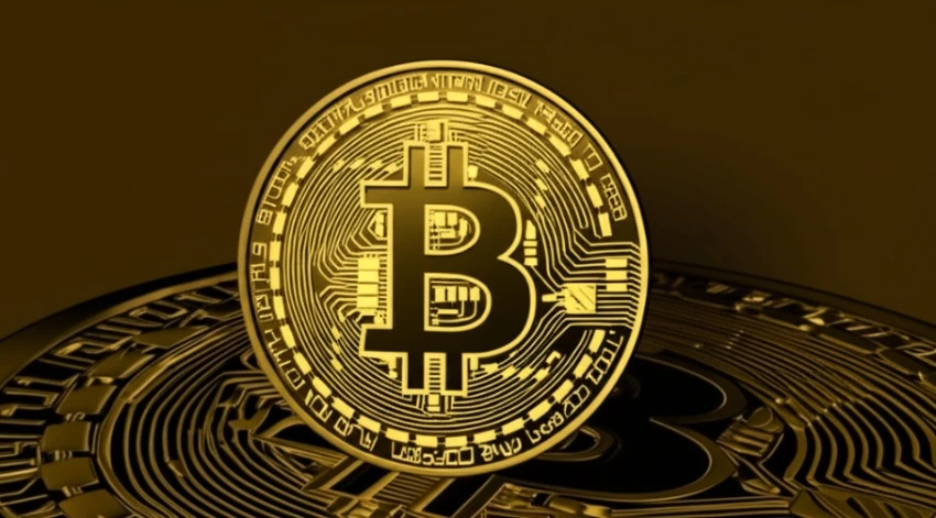 優塔娛樂城線上投注USDT娛樂城
